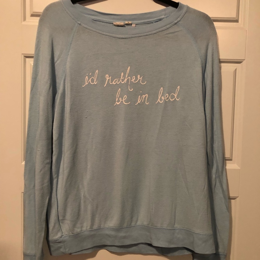 American eagle shirt